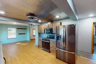 104 W Begley St, Greenwood, WI 54437 - Photo 17