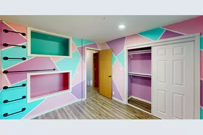 104 W Begley Street, Greenwood, WI 54437 - Photo 35