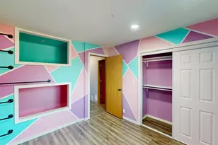 104 W Begley St, Greenwood, WI 54437 - Photo 35