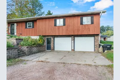 104 W Begley Street, Greenwood, WI 54437 - Photo 5