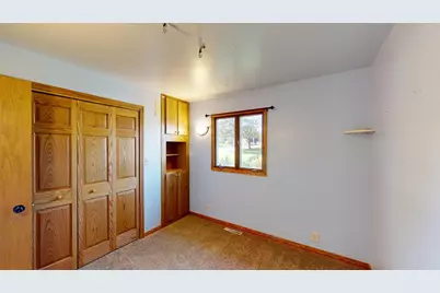 104 W Begley Street, Greenwood, WI 54437 - Photo 27