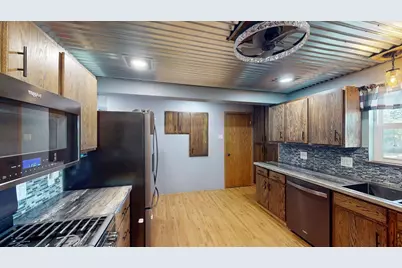 104 W Begley Street, Greenwood, WI 54437 - Photo 19