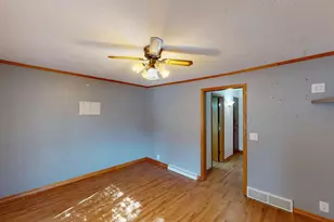 104 W Begley St, Greenwood, WI 54437 - Photo 21