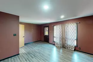 104 W Begley St, Greenwood, WI 54437 - Photo 31