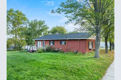 104 W Begley Street, Greenwood, WI 54437 - Photo 9