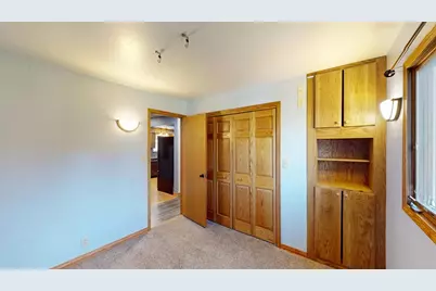 104 W Begley Street, Greenwood, WI 54437 - Photo 25