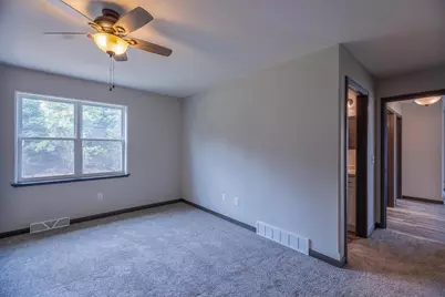 900 Morning Star Lane, Plover, WI 54467 - Photo 15