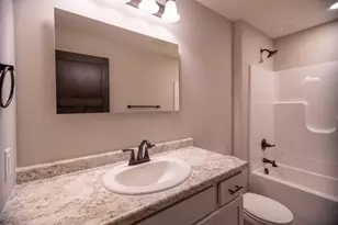 900 Morning Star Ln, Plover, WI 54467 - Photo 17