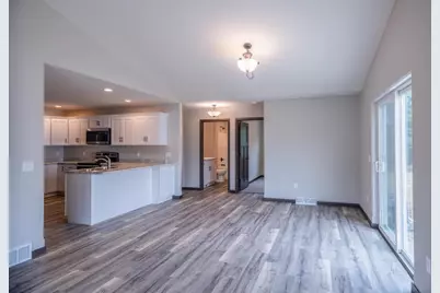 900 Morning Star Lane, Plover, WI 54467 - Photo 5