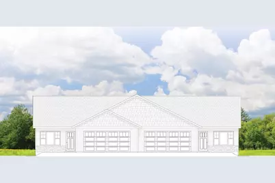 900 Morning Star Lane, Plover, WI 54467 - Photo 1