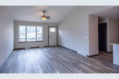 900 Morning Star Lane, Plover, WI 54467 - Photo 3