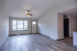 900 Morning Star Ln, Plover, WI 54467 - Photo 3