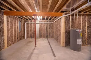 900 Morning Star Ln, Plover, WI 54467 - Photo 19