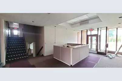 41 Park Ridge Drive, Stevens Point, WI 54481 - Photo 5