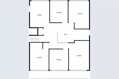 41 Park Ridge Drive, Stevens Point, WI 54481 - Photo 25