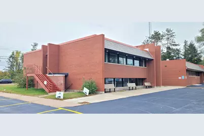 41 Park Ridge Drive, Stevens Point, WI 54481 - Photo 1