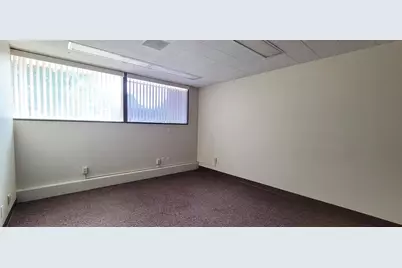 41 Park Ridge Drive, Stevens Point, WI 54481 - Photo 19