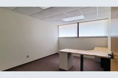 41 Park Ridge Drive, Stevens Point, WI 54481 - Photo 17