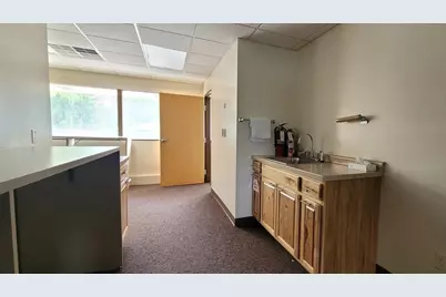 41 Park Ridge Drive, Stevens Point, WI 54481 - Photo 7