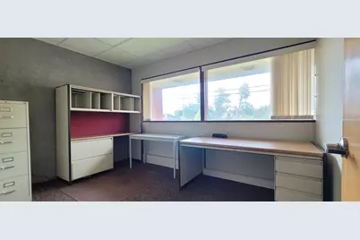 41 Park Ridge Drive, Stevens Point, WI 54481 - Photo 13