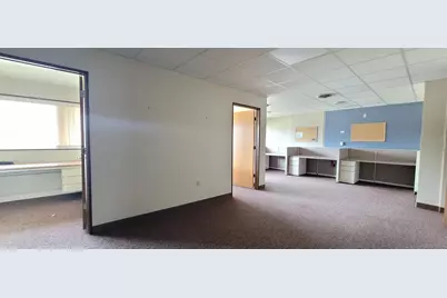 41 Park Ridge Drive, Stevens Point, WI 54481 - Photo 11