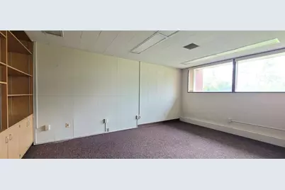 41 Park Ridge Drive, Stevens Point, WI 54481 - Photo 21