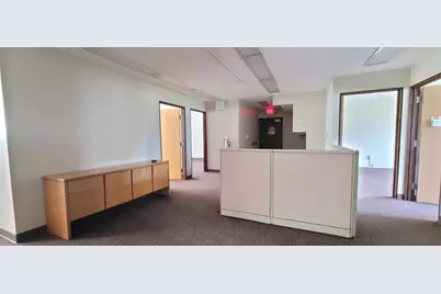 41 Park Ridge Drive, Stevens Point, WI 54481 - Photo 15