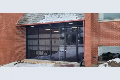 41 Park Ridge Drive, Stevens Point, WI 54481 - Photo 3