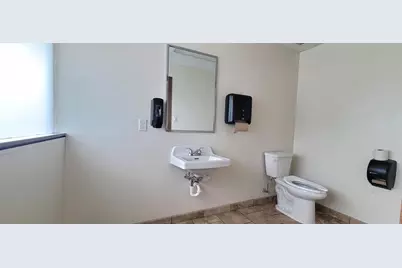 41 Park Ridge Drive, Stevens Point, WI 54481 - Photo 9