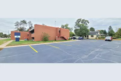 41 Park Ridge Drive, Stevens Point, WI 54481 - Photo 23