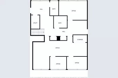 41 Park Ridge Drive, Stevens Point, WI 54481 - Photo 27