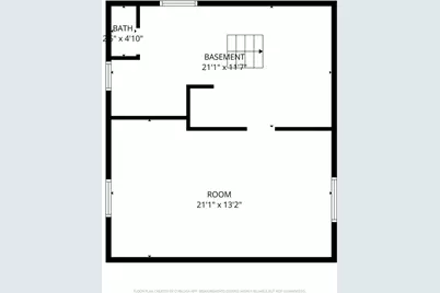 427 N 6th Avenue, Wausau, WI 54401 - Photo 37