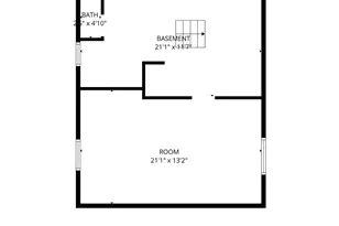 427 N 6th Ave, Wausau, WI 54401 - Photo 37