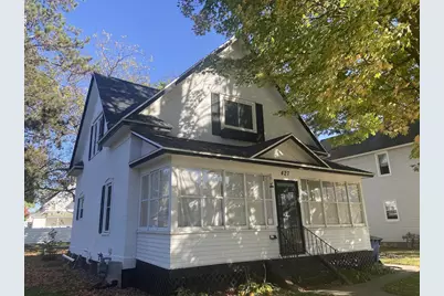 427 N 6th Avenue, Wausau, WI 54401 - Photo 31