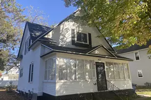 427 N 6th Ave, Wausau, WI 54401 - Photo 31