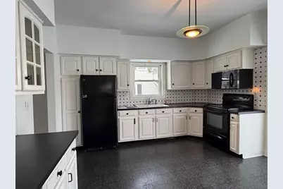 427 N 6th Avenue, Wausau, WI 54401 - Photo 5