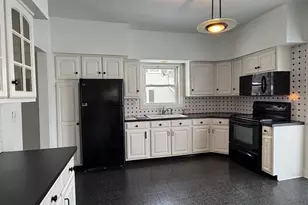 427 N 6th Ave, Wausau, WI 54401 - Photo 5