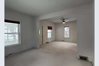 427 N 6th Avenue, Wausau, WI 54401 - Photo 9