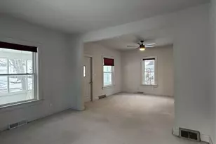 427 N 6th Ave, Wausau, WI 54401 - Photo 9