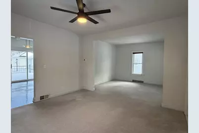 427 N 6th Avenue, Wausau, WI 54401 - Photo 7