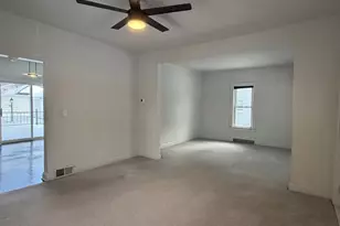 427 N 6th Ave, Wausau, WI 54401 - Photo 7
