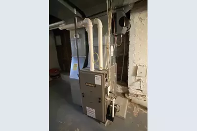 427 N 6th Avenue, Wausau, WI 54401 - Photo 25