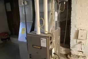 427 N 6th Ave, Wausau, WI 54401 - Photo 25