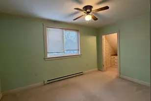 427 N 6th Ave, Wausau, WI 54401 - Photo 15