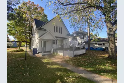 427 N 6th Avenue, Wausau, WI 54401 - Photo 35