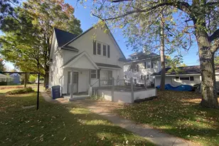 427 N 6th Ave, Wausau, WI 54401 - Photo 35