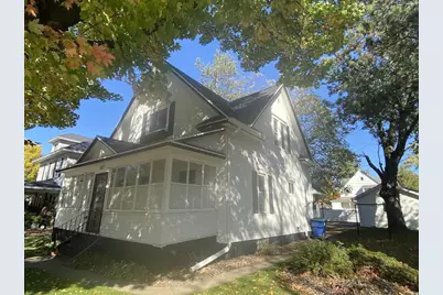 427 N 6th Avenue, Wausau, WI 54401 - Photo 33