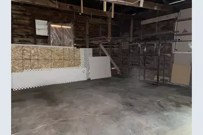 427 N 6th Avenue, Wausau, WI 54401 - Photo 29