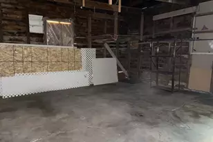 427 N 6th Ave, Wausau, WI 54401 - Photo 29