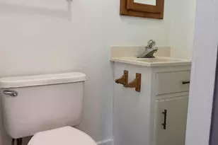 427 N 6th Ave, Wausau, WI 54401 - Photo 17